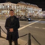 ���������� �����-���������, ���� ����� �������, 21 ���, ������������ ��� ������, ����� � ���������, ���������