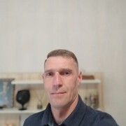   ,   , 46 ,   ,   , c , 