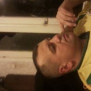  ,   Hellboi2011, 46 ,   , 
