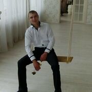  ,   , 34 ,   ,   , c , 