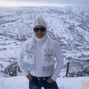  ,   MAX, 36 ,   , 