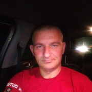 ���������� ����, ���� ������� ������, 44 ����, ������������ ��� ������, ����� � ���������, c�������� ���������