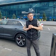 ���������� �����, ���� ����� ������, 23 ����, ������������ ��� ������, ����� � ���������