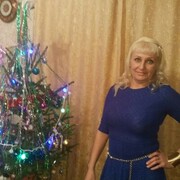  ,   , 47 ,   c 