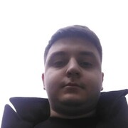  ,   , 27 ,   c 