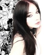 ���������� ������, ���� ������� ����, 24 ����, ������������ ��� ������, ����� � ���������