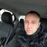  ,   , 38 ,   ,   