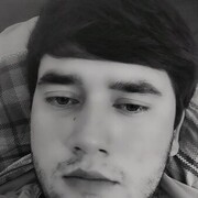  ,  Asadbek, 22