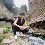  ,   David, 41 ,   ,   , c , 