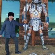 ���������� �������, ���� ������� �������, 38 ���, ������������ ��� ������, ����� � ���������, c�������� ���������, ���������