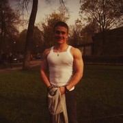 ���������� ������������, ���� ������� ���������, 30 ���, ������������ ��� ������