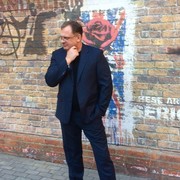 ���������� ������, ���� ������� ������, 57 ���, ������������ ��� ����� � ���������, c�������� ���������