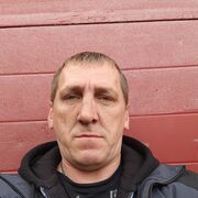  ,   , 48 ,   ,   , c 