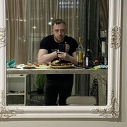  ,   , 41 ,   ,   , 