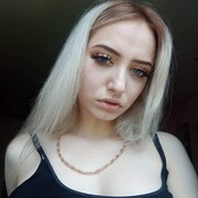  ,    , 25 ,   ,   , c , 