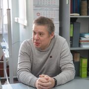  --,   Dmitry, 48 ,   ,   , c , 