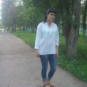  Opatow,  Liudmila, 49