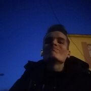  ,   Idi, 25 ,   ,   