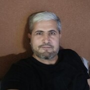 ���������� ������ ��������, ���� ������� ����, 40 ���, ������������ ��� ����� � ���������, c�������� ���������