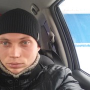  ,   , 41 ,   ,   , c 
