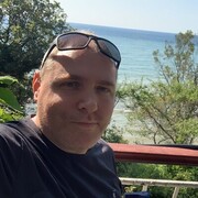 ���������� ������, ���� ������� �������, 50 ���, ������������ ��� ������, ����� � ���������