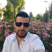  ,   , 37 ,   ,   