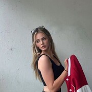 ���������� ������, ���� ������� ���������, 23 ����, ������������ ��� c�������� ���������