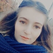  ,  , 27