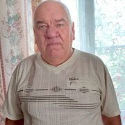  ,   , 65 ,   ,   