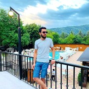 ���������� ����, ���� ������� Ahmed Mido, 26 ���, ������������ ��� ������, ����� � ���������, c�������� ���������