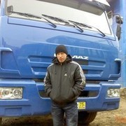  ,   Roman, 38 ,     , c 