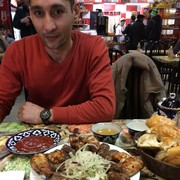 ���������� �����, ���� ������� �����, 41 ���, ������������ ��� ������, ����� � ���������, c�������� ���������