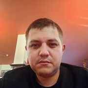 ���������� ������, ���� ������� Maxim, 34 ����, ������������ ��� ������, ����� � ���������, c�������� ���������, ���������