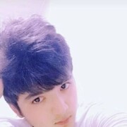 ���������� ������, ���� ����� ������, 24 ����, ������������ ��� ������, ����� � ���������