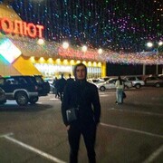  ,  Sanjarbek, 27