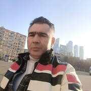  Etimesgut,   Bekir, 49 ,   ,   