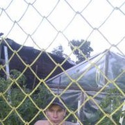 ���������� ����������, ���� ������� ����, 51 ���, ������������ ��� ������, ����� � ���������, c�������� ���������