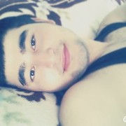  ,   90 9597575, 35 ,   