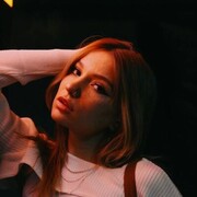 ���������� ������, ���� ������� ����������, 23 ����, ������������ ��� ������, ����� � ���������