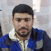 ���������� ������, ���� ������� Edik, 40 ���, ������������ ��� ������, ����� � ���������