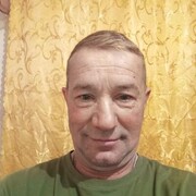 ���������� �����, ������� �����, 58