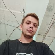  ,   , 25 ,   ,   , c , 