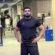 ���������� ������-��-����, ���� ������� ������, 34 ����, ������������ ��� ������, ����� � ���������, c�������� ���������, ���������