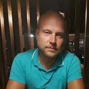 ���������� �����, ���� ������� ������, 35 ���, ������������ ��� ������, ����� � ���������, c�������� ���������