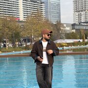 ���������� ������, ���� ������� Shahrukh, 28 ���, ������������ ��� ������, ����� � ���������