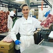  -,   Kolya, 30 ,   