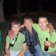  ,   , 35 ,   