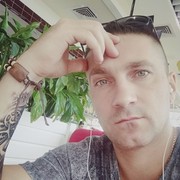  ,   , 40 ,   ,   , c 
