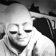 ,   , 44 ,   ,   , c 