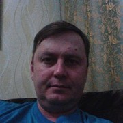  ,   , 49 ,     , c 